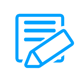 Временная Прописка в Муроме Временная Регистрация в Муроме