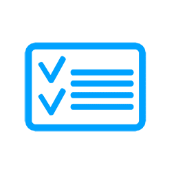 Временная Прописка в Муроме Временная Прописка в Муроме