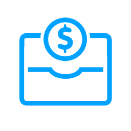 Временная Прописка в Муроме Временная Прописка в Муроме